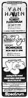 Advertisements